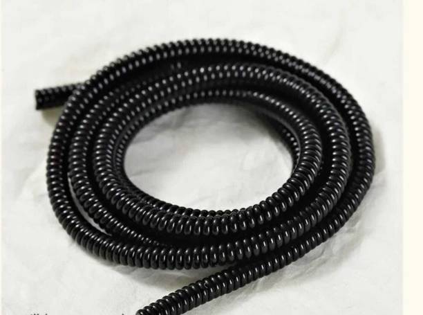 RADHERADHEASAENTERPRISES Cable_drop_clip-2 Cable Protector