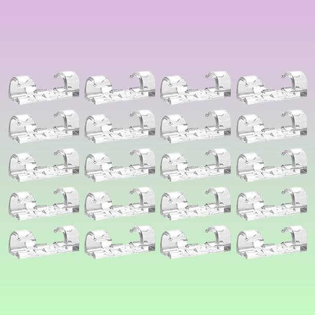 juggaris cabbleclip186 Cable Protector