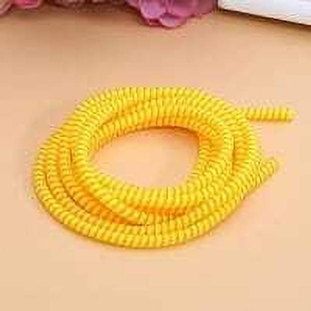 RADHERADHEASAENTERPRISES Cable_drop_clip-9 Cable Protector