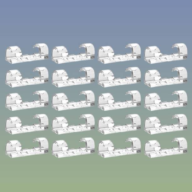 POLYGON cabbleclip481 Cable Protector