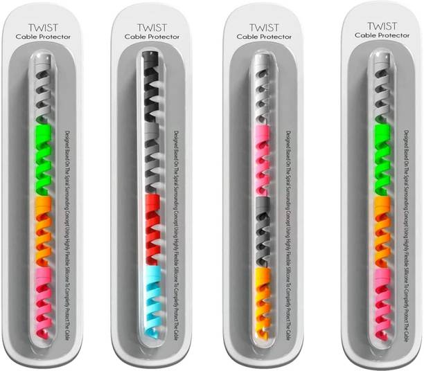 Twist CABL01 Cable Protector