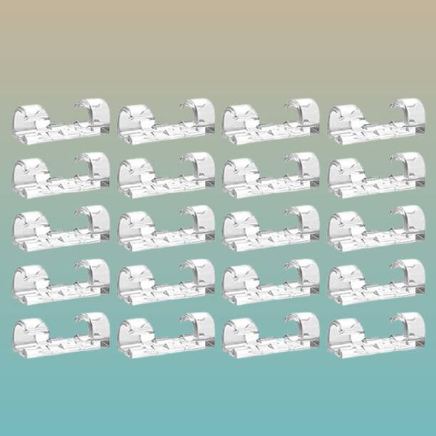 juggaris cabbleclip586 Cable Protector