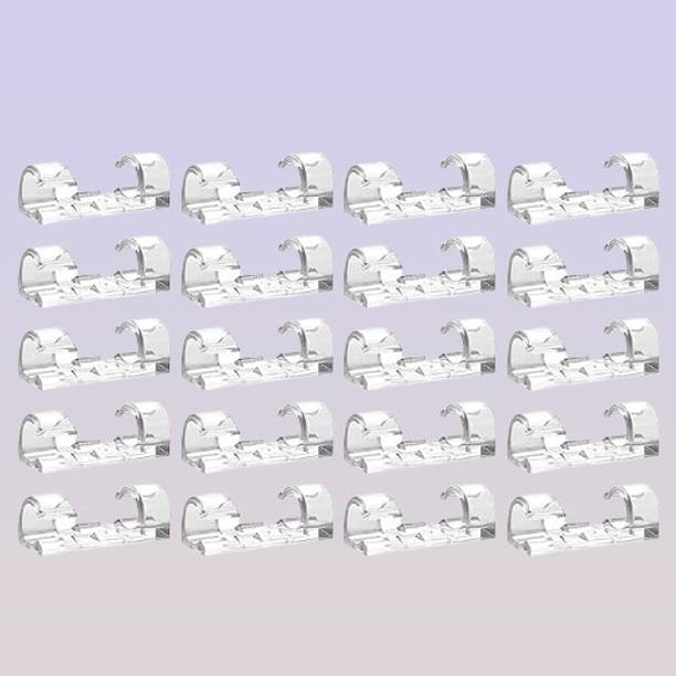 juggaris cabbleclip269 Cable Protector