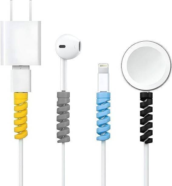 lavionline Cable protector, cable edge protector Cable Protector