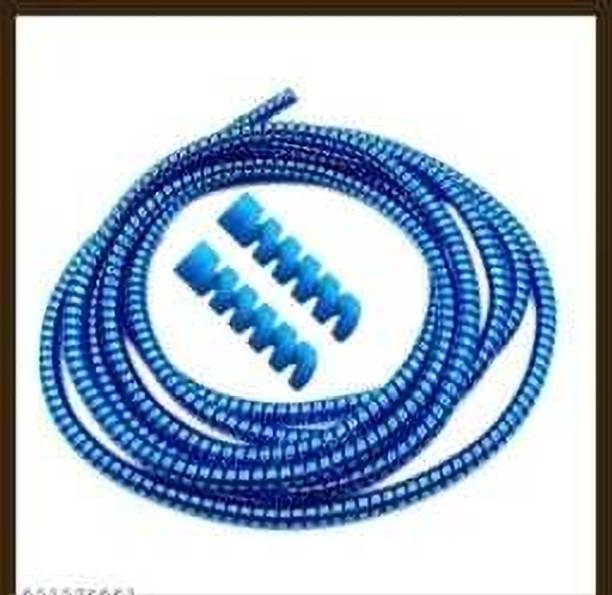 RADHERADHEASAENTERPRISES Cable_drop_clip-36 Cable Protector