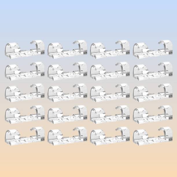 POLYGON cabbleclip98 Cable Protector