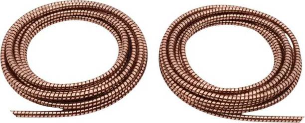 RADHERADHEASAENTERPRISES Cable_drop_clip-111 Cable Protector
