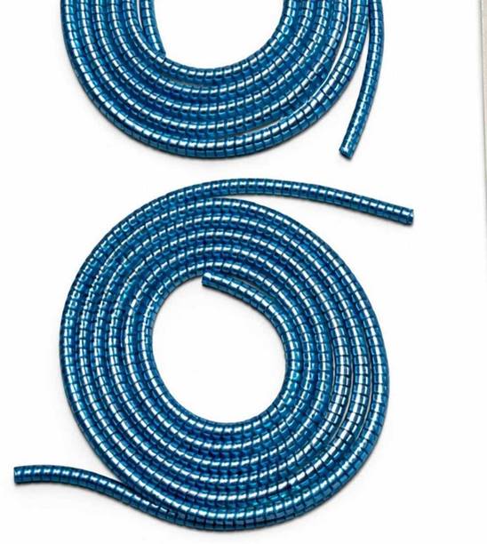 RADHERADHEASAENTERPRISES Cable_drop_clip-42 Cable Protector