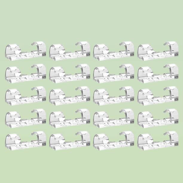 juggaris cabbleclip194 Cable Protector