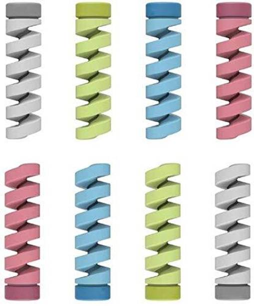 PRISHACRAFT DROP_CLIP_01 Cable Protector