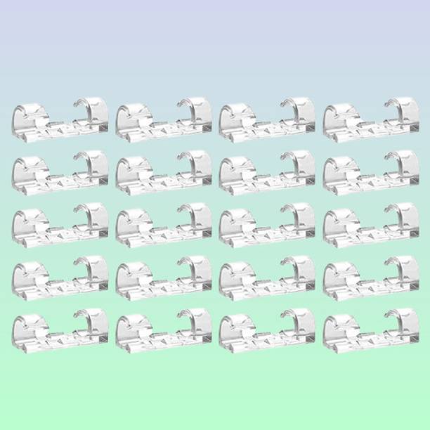 POLYGON cabbleclip341 Cable Protector