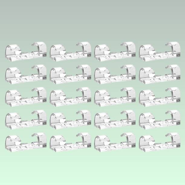 juggaris cabbleclip262 Cable Protector