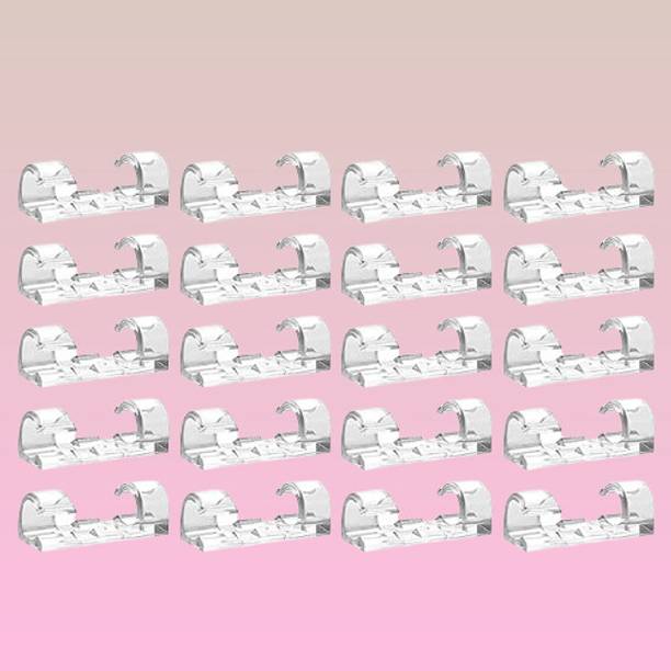 juggaris cabbleclip143 Cable Protector