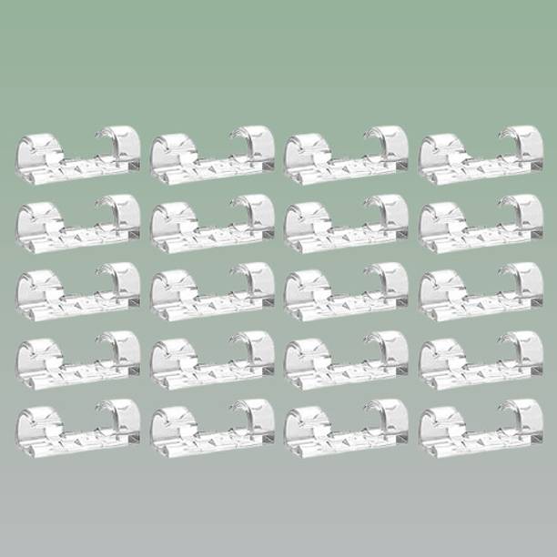 POLYGON cabbleclip631 Cable Protector