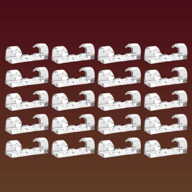 juggaris cabbleclip786 Cable Protector