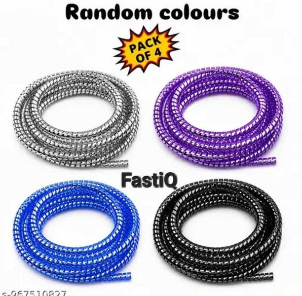 FastiQ FO4wblblp Cable Protector