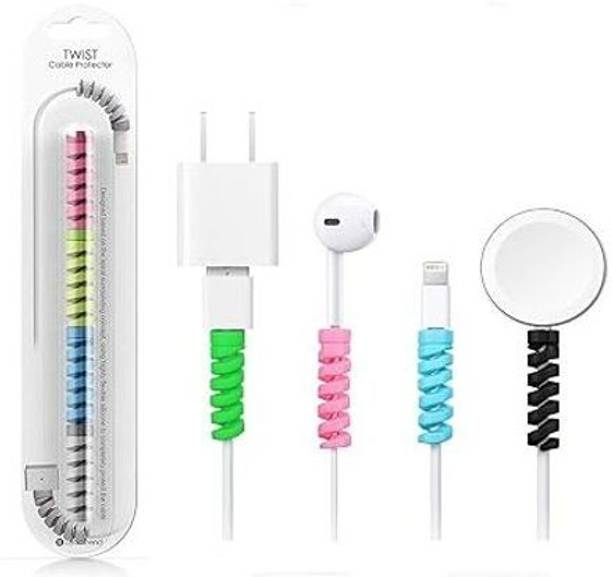 WIZMATE as051 Cable Protector