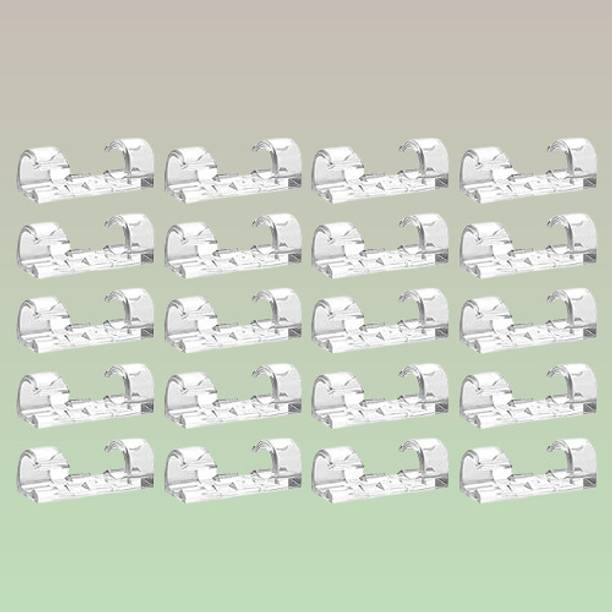 juggaris cabbleclip274 Cable Protector