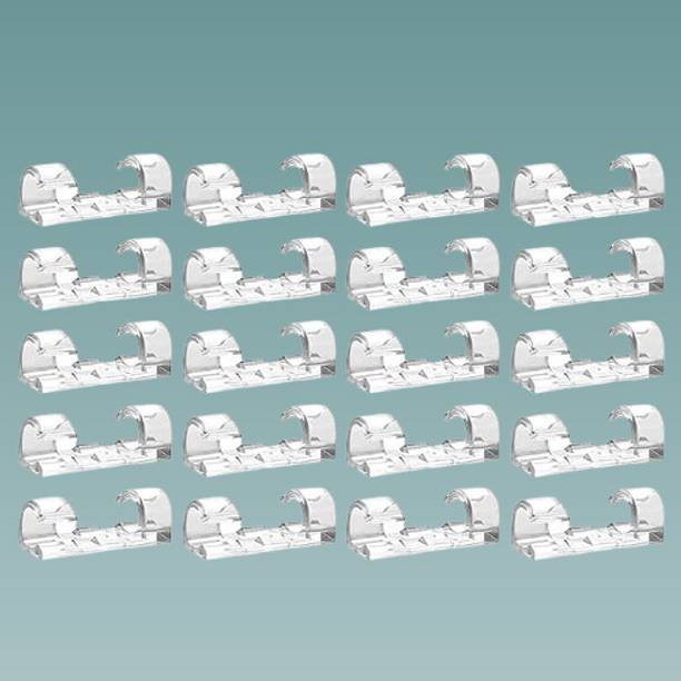 juggaris cabbleclip588 Cable Protector