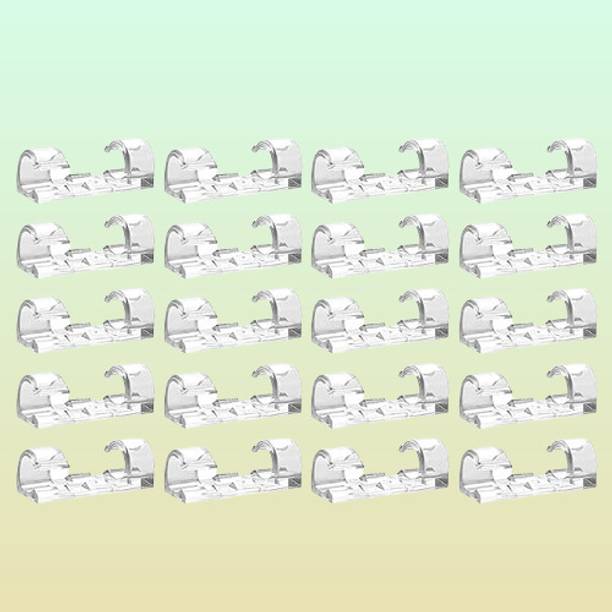 juggaris cabbleclip259 Cable Protector