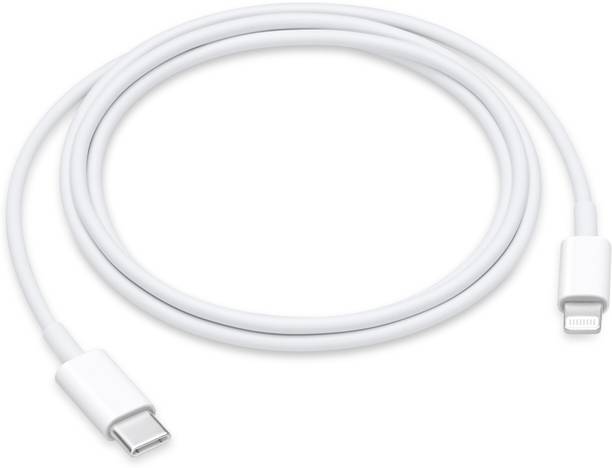 Apple Lightning Cable 1 m MUQ93ZM/A