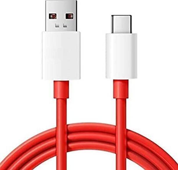 Cord CM-DC-65 Power Meter for Cables