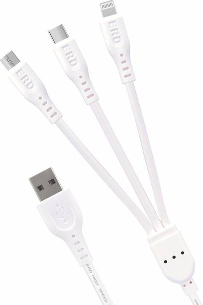 C type Cable Miro+usb Power Meter for Cables