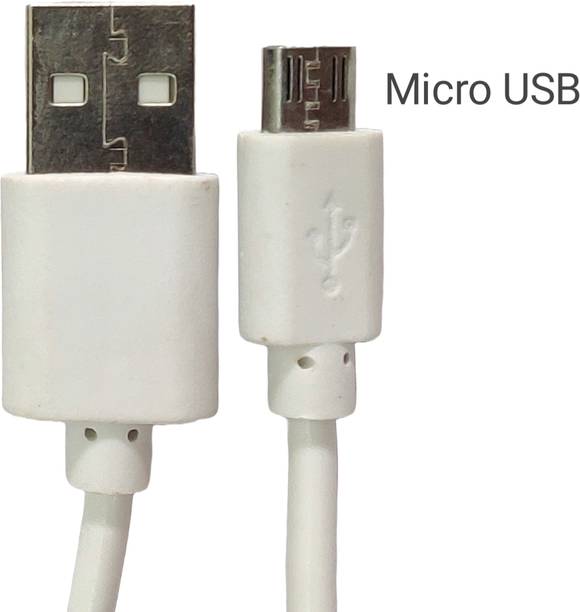 Micro USB Fast Charging Cable Micro USB Charging Cable Power Meter for Cables