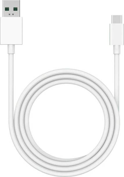 realme USB Type C Cable 100 cm DL129