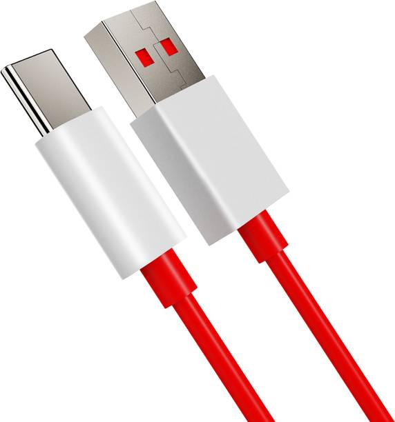 MILLENNIUM TECHNOLOGY USB to USB TYPE C Charging Cable Power Meter for Cables