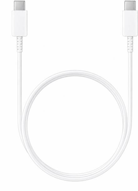 Samsung EP-DA705BWEGIN Power Meter for Cables