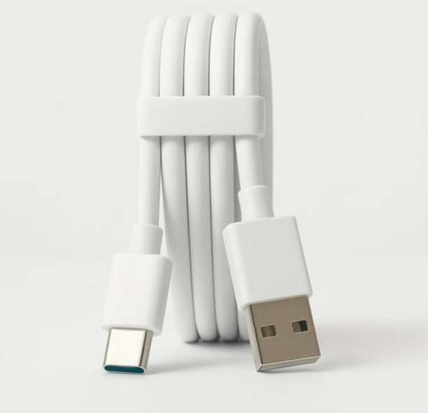 TTable 002 Power Meter for Cables