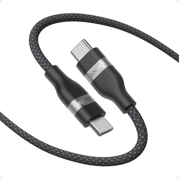 Anker Type C 0.91 m A82E2H11