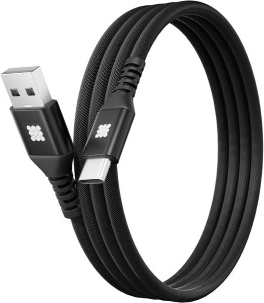 CircuitPulse CPUTCBK01 Power Meter for Cables