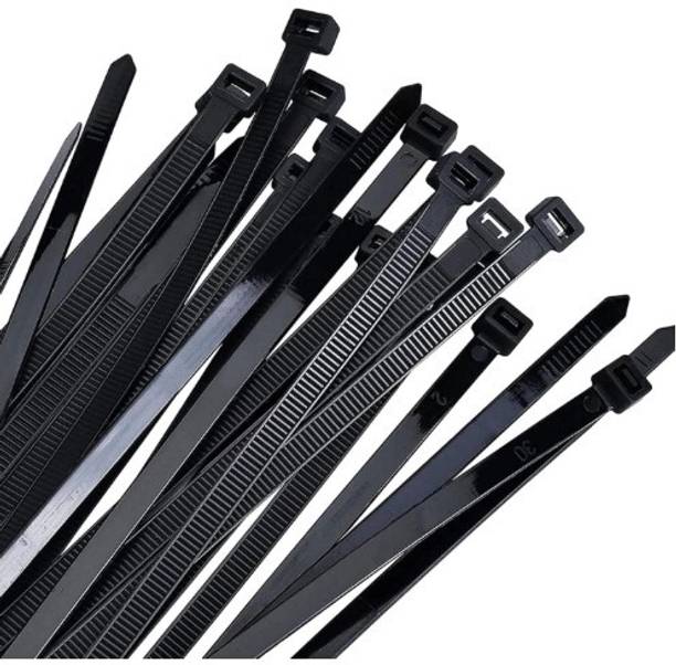 optik vision gold B32 Nylon Standard Cable Tie