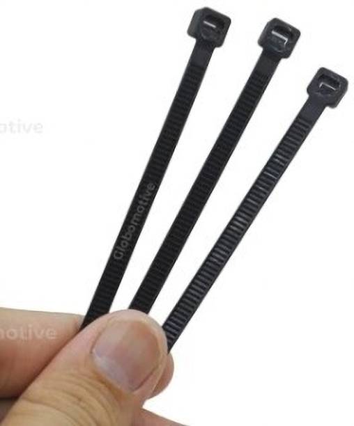 Rawba A32 Plastic Standard Cable Tie