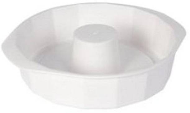 Ratehalf Trust Microwave Cake Maker Full Cake Maker Cake Maker