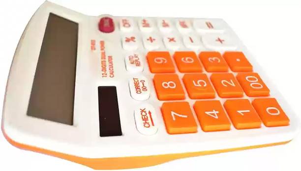 RBI Exploring Calculation World OT-612: A History of th...