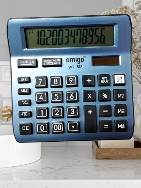 CILTLLZEN SUPER STYLISH EVERYDAY USE DUAL POWER DESKTOP...