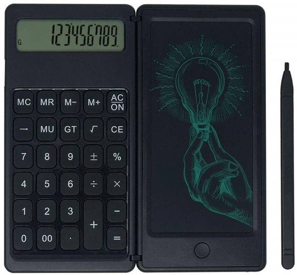 Silk bloom Scientific Calculator Scientific Calculator Scientific  Calculator