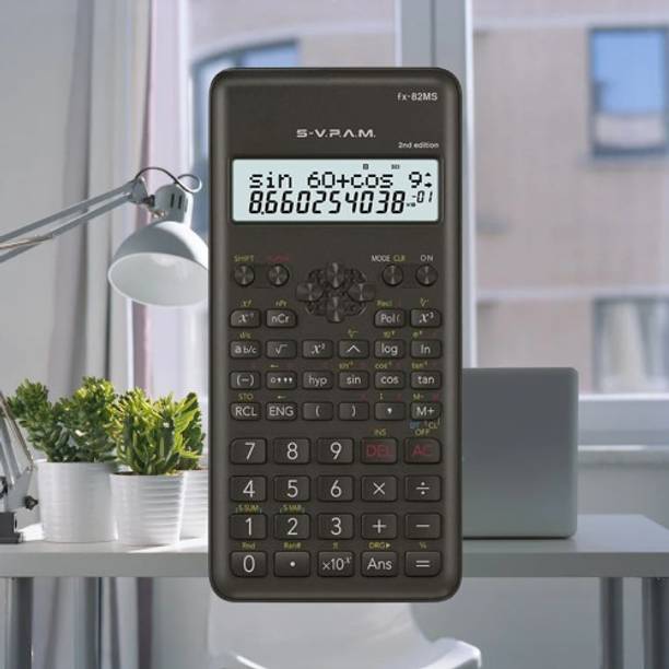 glowseren The scientific calculator is easy to use and student friendly. Scientific  Calculator
