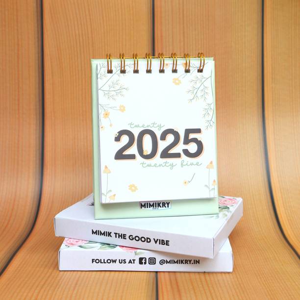 Calendars Buy Calendars Online at Best Prices in India