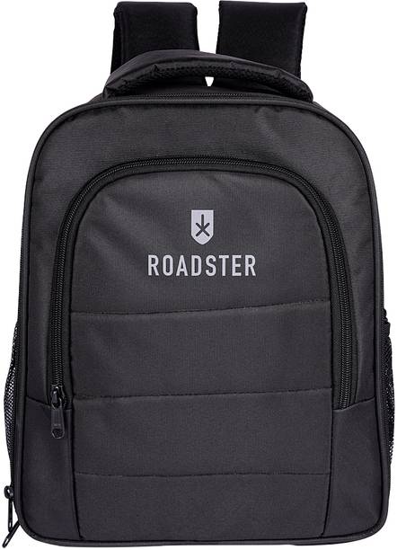 Roadster DSLR SLR Camera Bag Camera Lens Shoulder Bac...