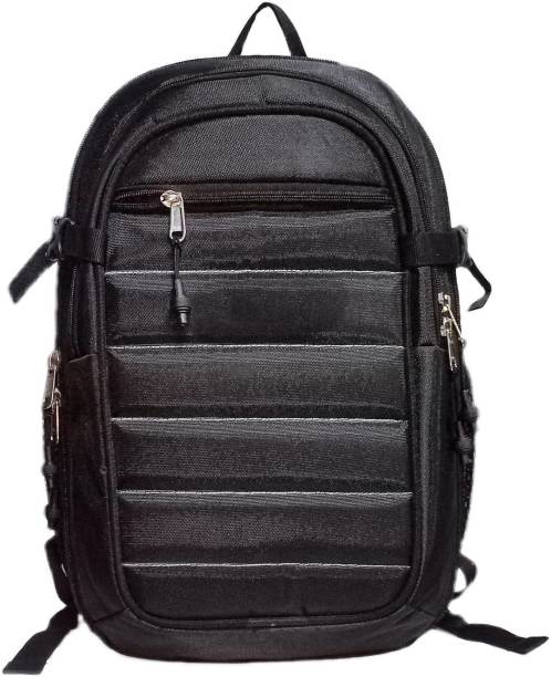 MIRROR Camera Backpack Waterproof, DSLR / SLR Camera, Lens Accessories Camera Bag  Camera Bag