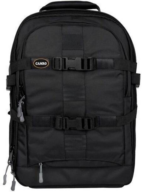 Camro 32 Waterproof dslr Camera Bag with Laptop Pocket ...