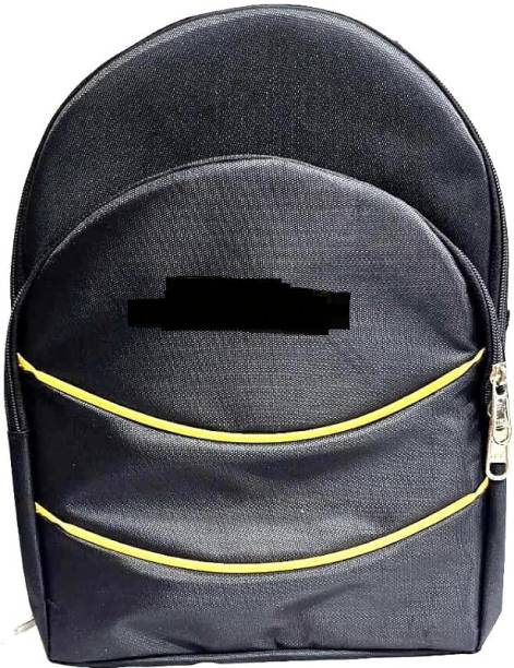 SHOPEE Waterproof DSLR Backpack for N Video Digital SLR/DSLR Camera Bag Lens Accessories Carry Case for All Camera Bags &amp; Others  Camera Bag
