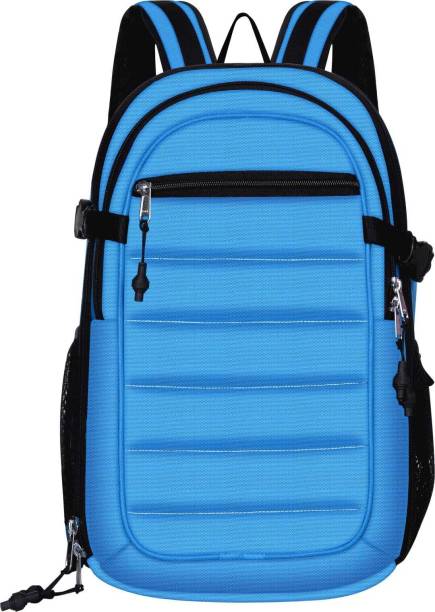 GOD BOY DSLR SLR Camera Bag Backpack Camera Lens Shoulder Backpack With Tripod Holder &amp; Waterproof Camera Bag  Camera Bag