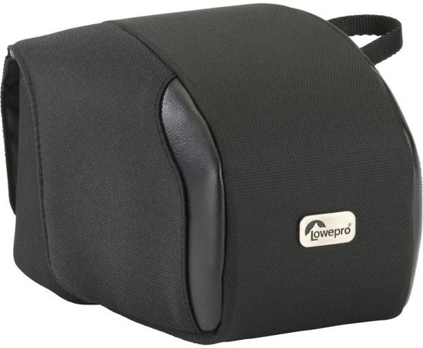 Lowepro Quick Camera Case 120  Camera Bag