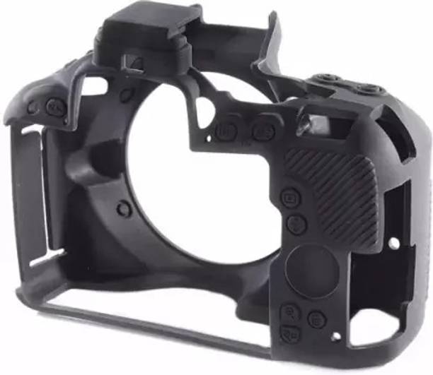 DIGICLIMBER D5600/D5500 for nikon  Camera Bag