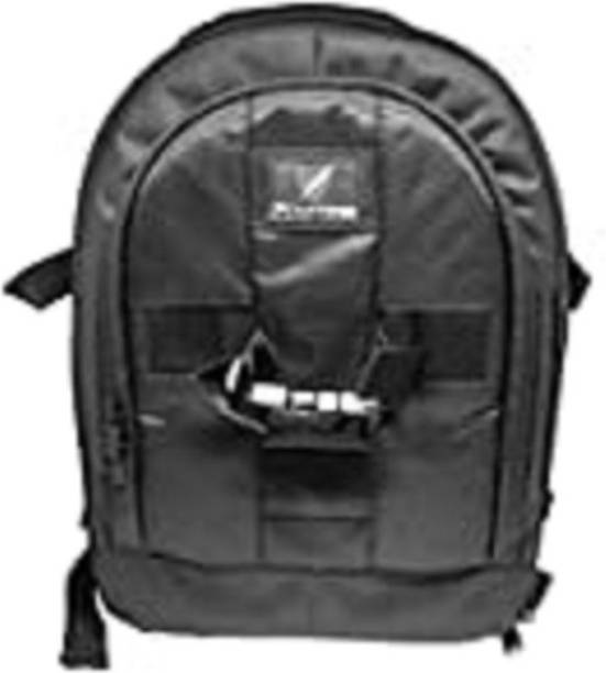 FND Waterproof ,Dustproof DSLR Backpack Camera Bag, Lens Accessories Carry Case  Camera Bag